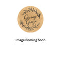 Giving Graze logo with “Image Coming Soon” placeholder