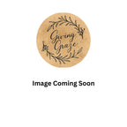 Giving Graze logo with “Image Coming Soon” placeholder